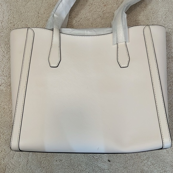 MICHAEL KORS TOTE - Picture 4 of 9